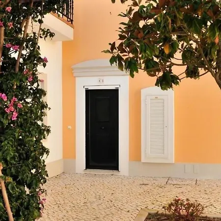 Haus In Praia Pedras Del Rey Mit 3 Pools 3