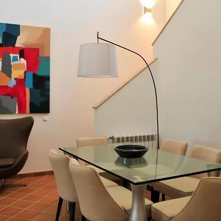 Haus In Praia Pedras Del Rey Mit 3 Pools 3 בית נופש