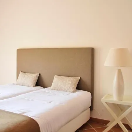 בית נופש Haus In Praia Pedras Del Rey Mit 3 Pools 3 Amoreira (Leiria)